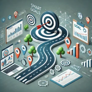 plano digital metas agencia de marketing digital