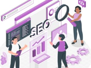 resultados de pesquisa agencia de marketing digital