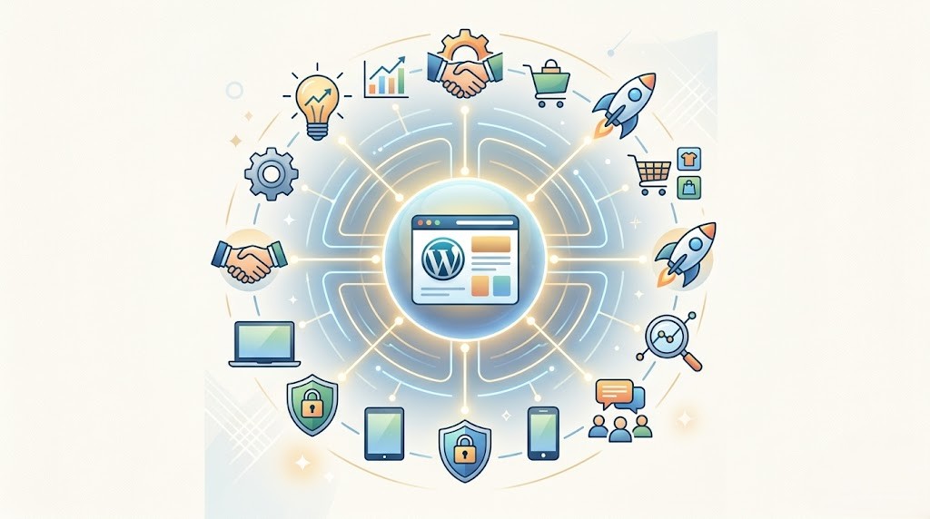 gerar clientes online