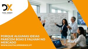 ideias parecem boas