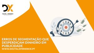 erros de segmentação