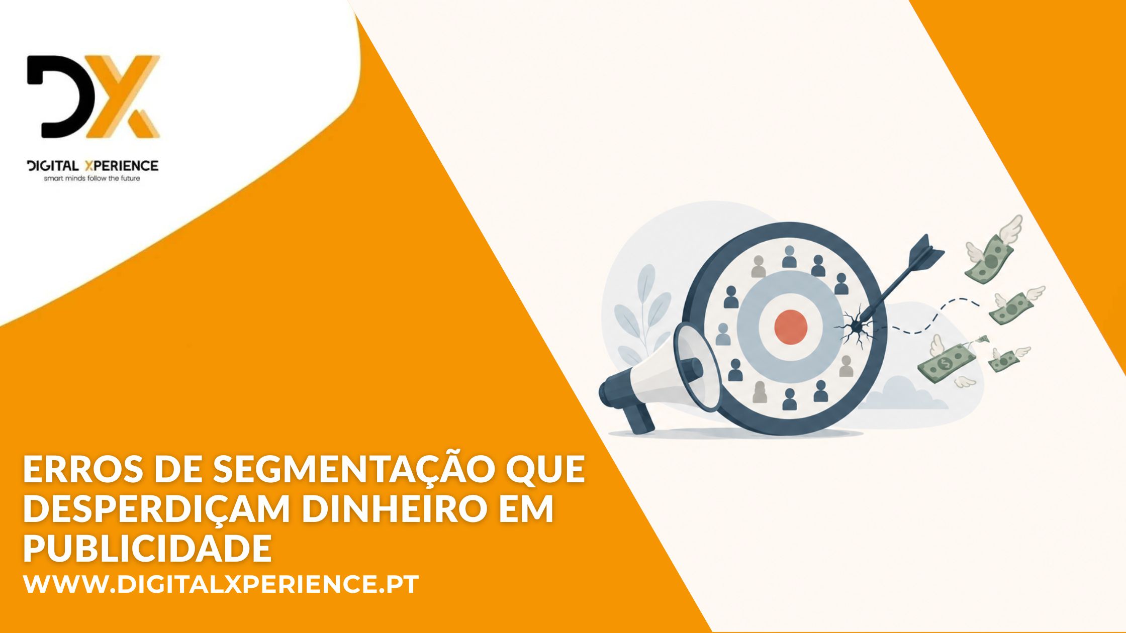 erros de segmentação