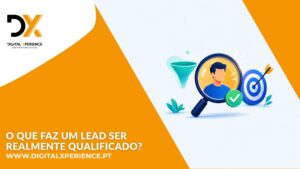 lead qualificado