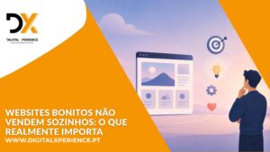 marketing digital para websites