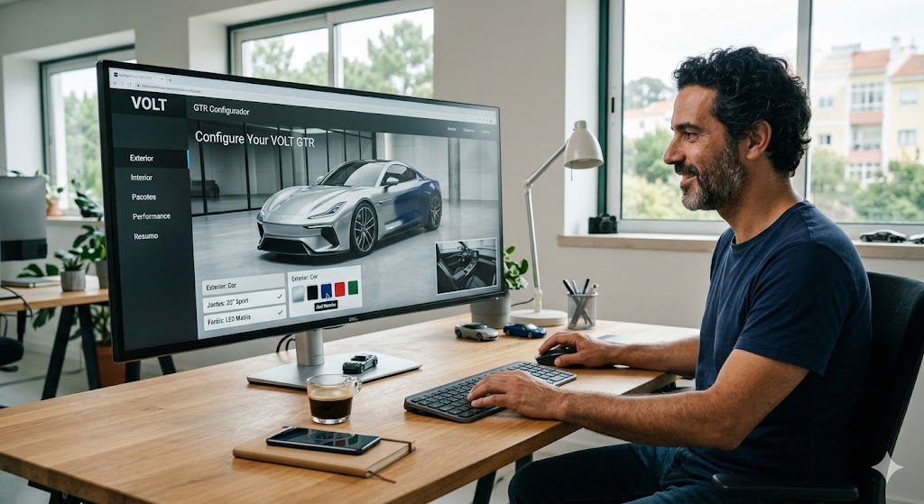 configurador de produto agencia de marketing digital