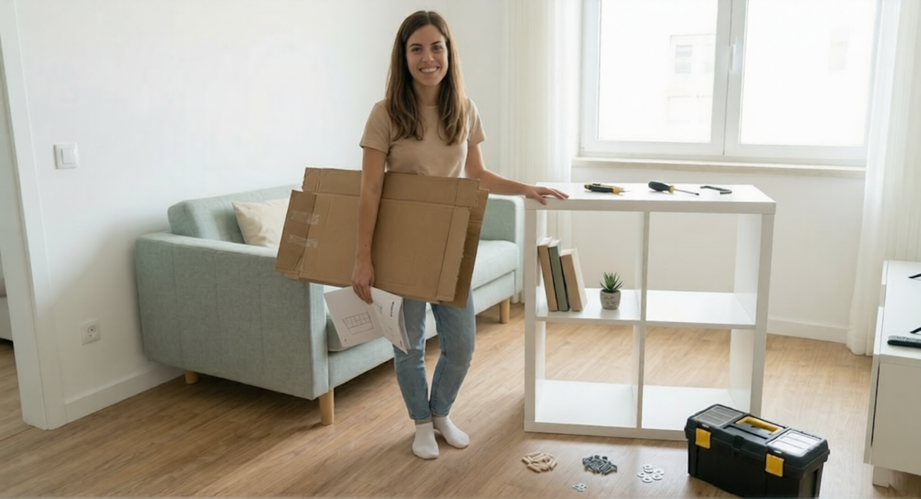 movel ikea agencia de marketing digital
