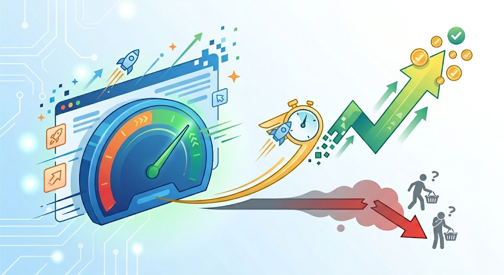 marketing digital para websites