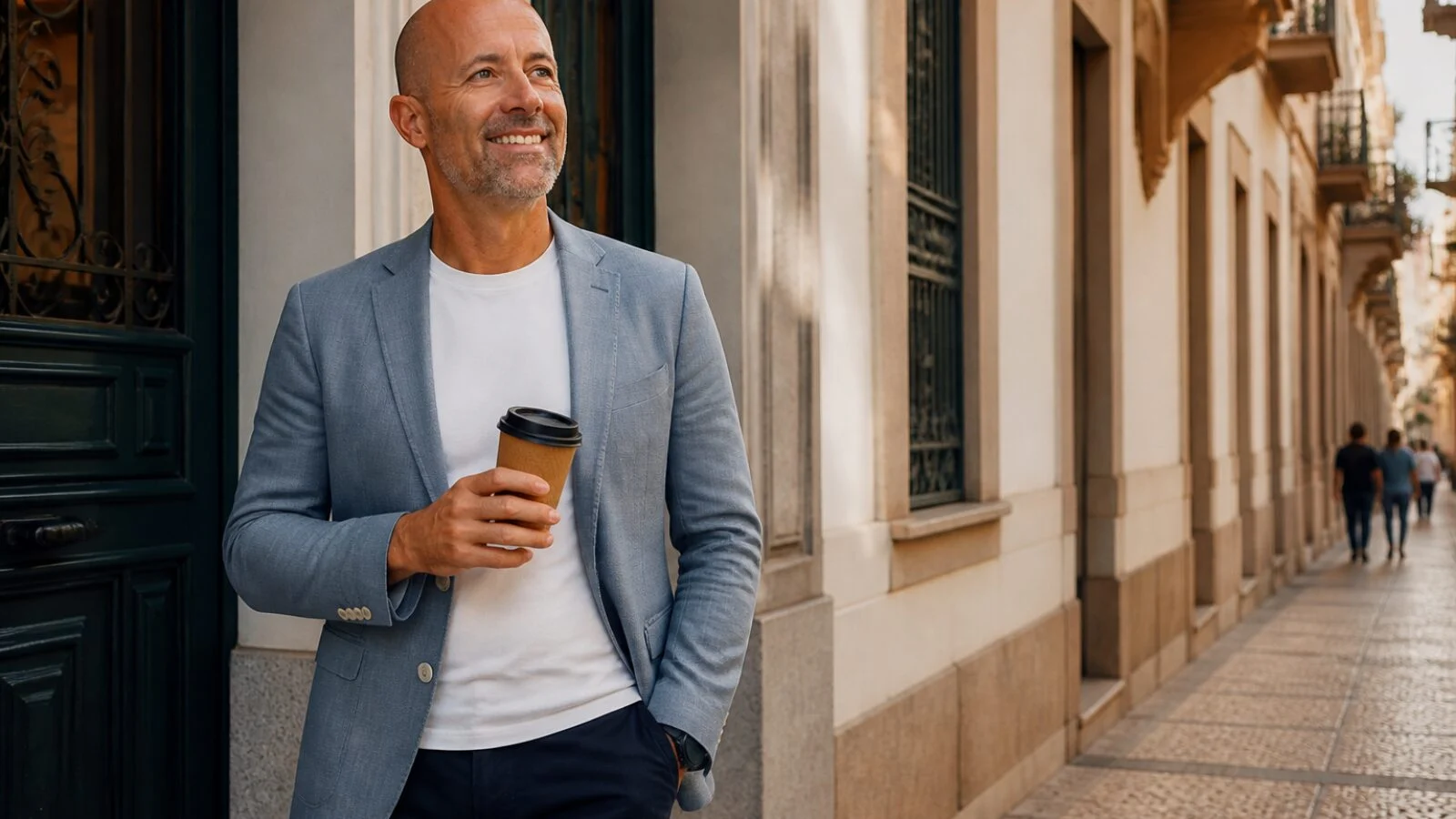 O que considerar sobre CRM e Automação de Marketing