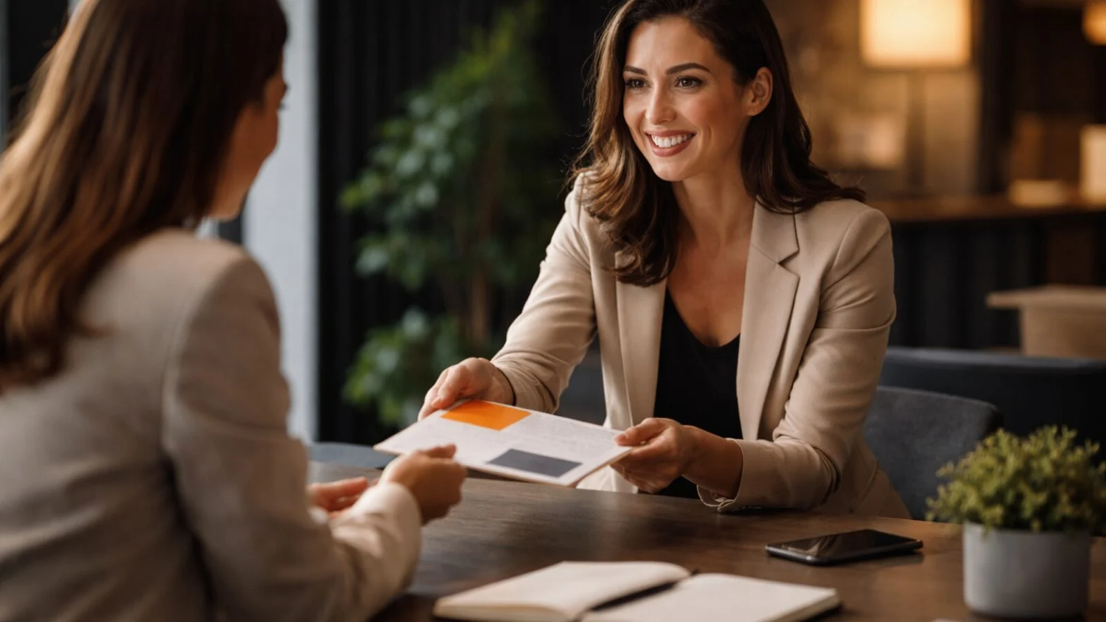 Como avançar com Estratégia de Marketing Digital: Como Criar um Plano para Gerar Resultados