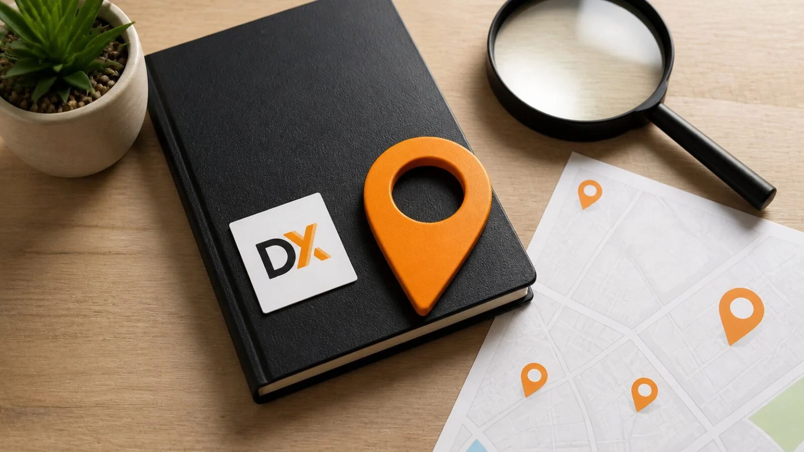 O que considerar sobre SEO Local para Empresas