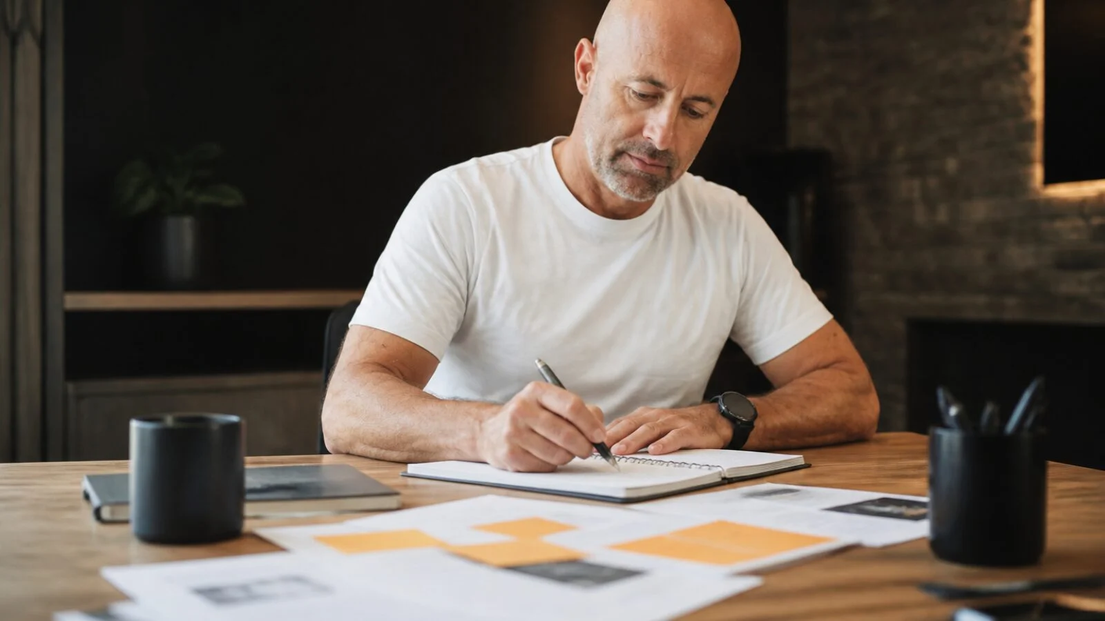 O que considerar sobre business intelligence para empresas