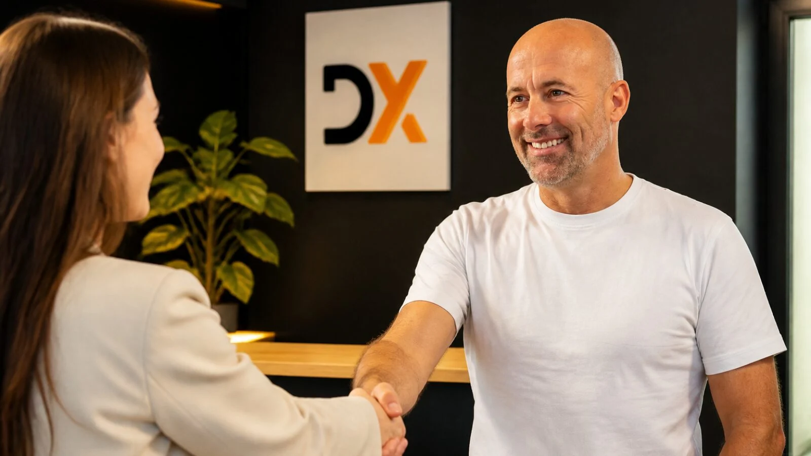 Como avançar com ia preditiva para empresas