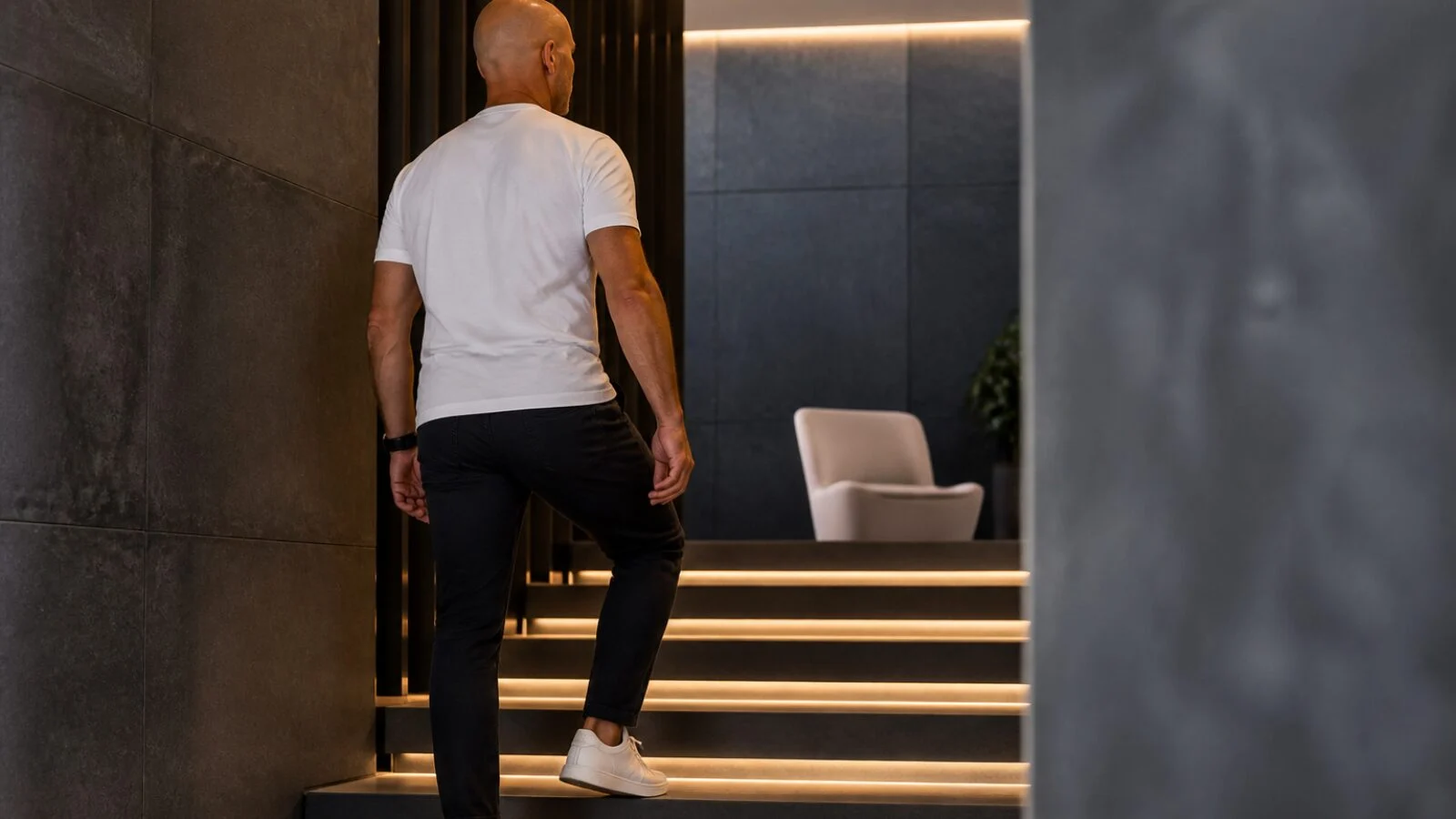 Como avançar com Landing pages de alta performance