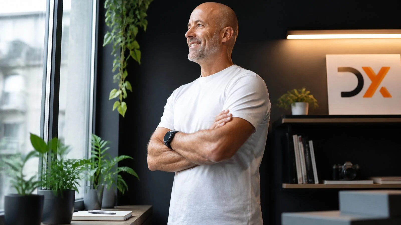 O que considerar sobre marketing de performance