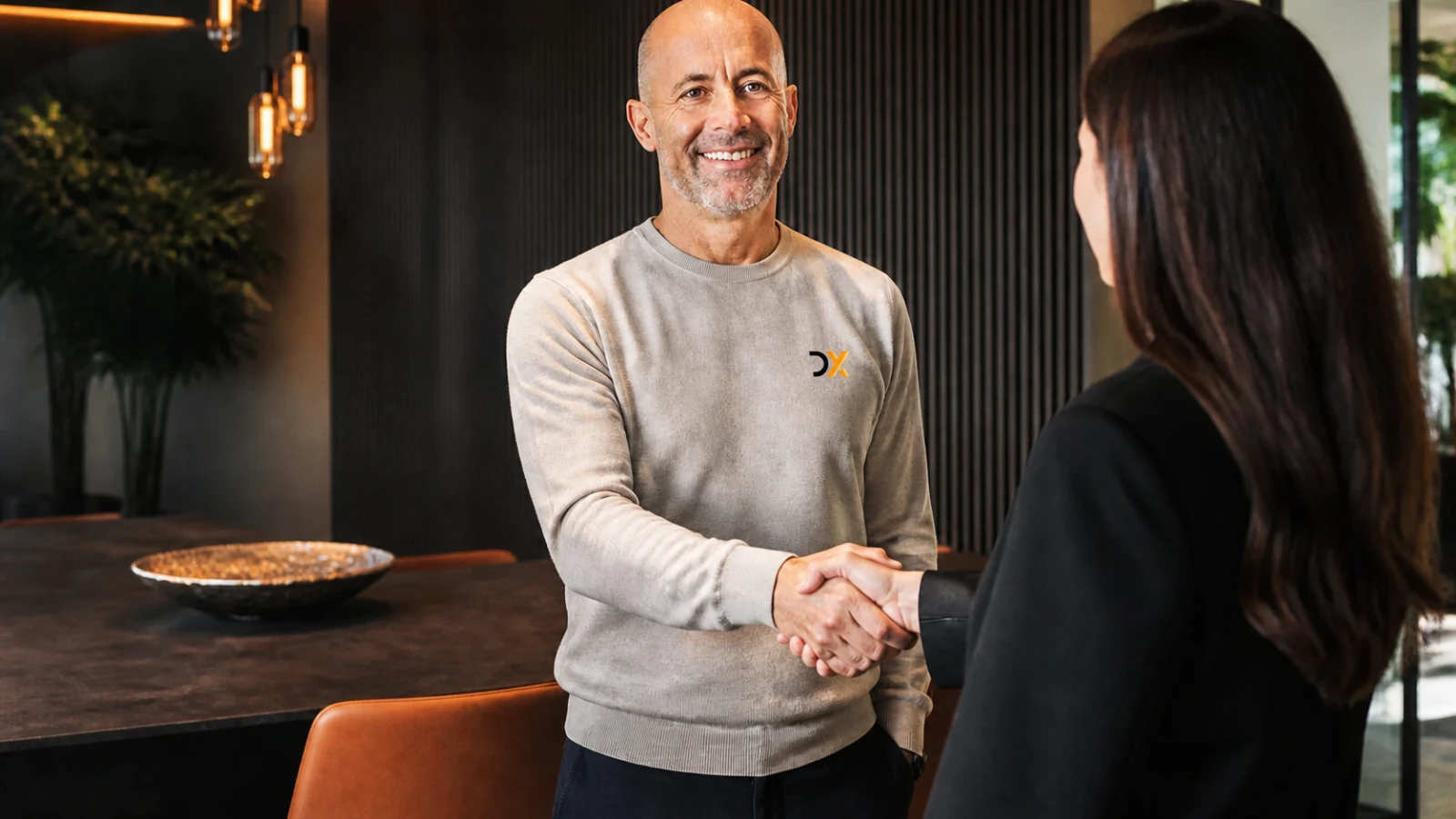 O que é reputação digital?
