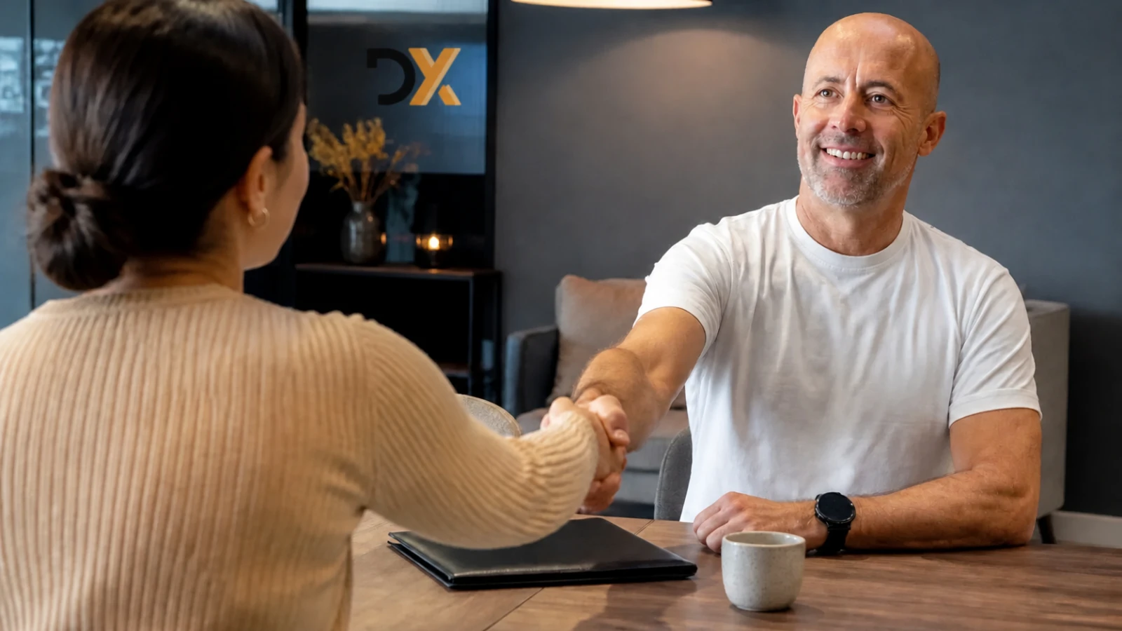 Como avançar com Agentes virtuais e chatbots