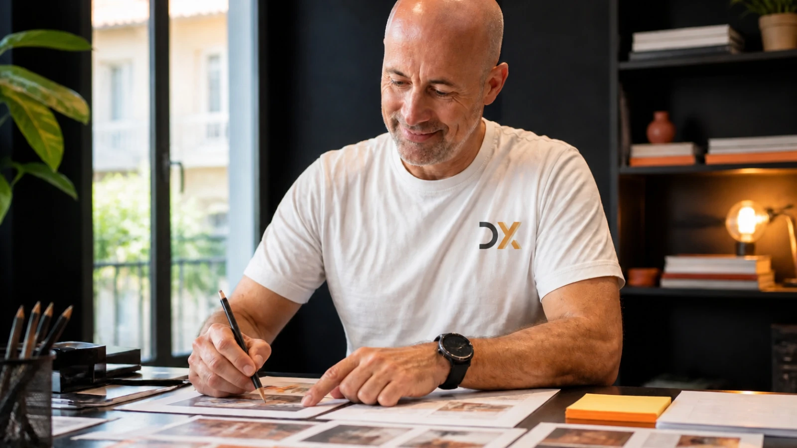 Como avançar com Conteúdo citável por modelos de IA