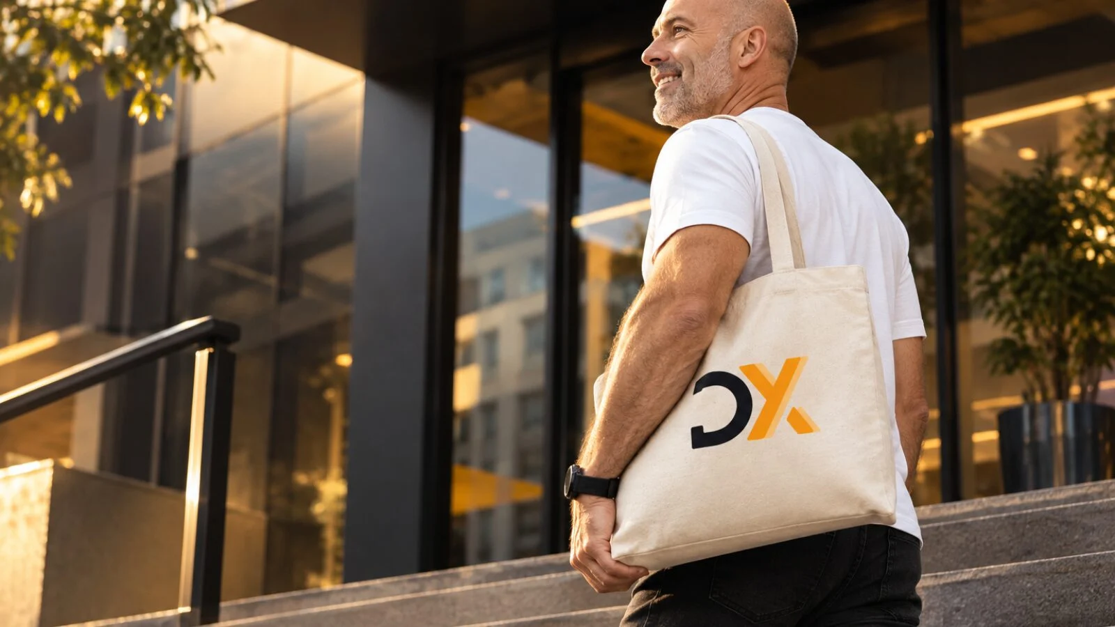 Como avançar com Desenvolvimento e gestão de lojas online