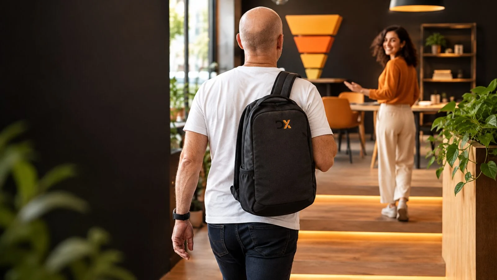 Como avançar com funis de venda e jornada do cliente
