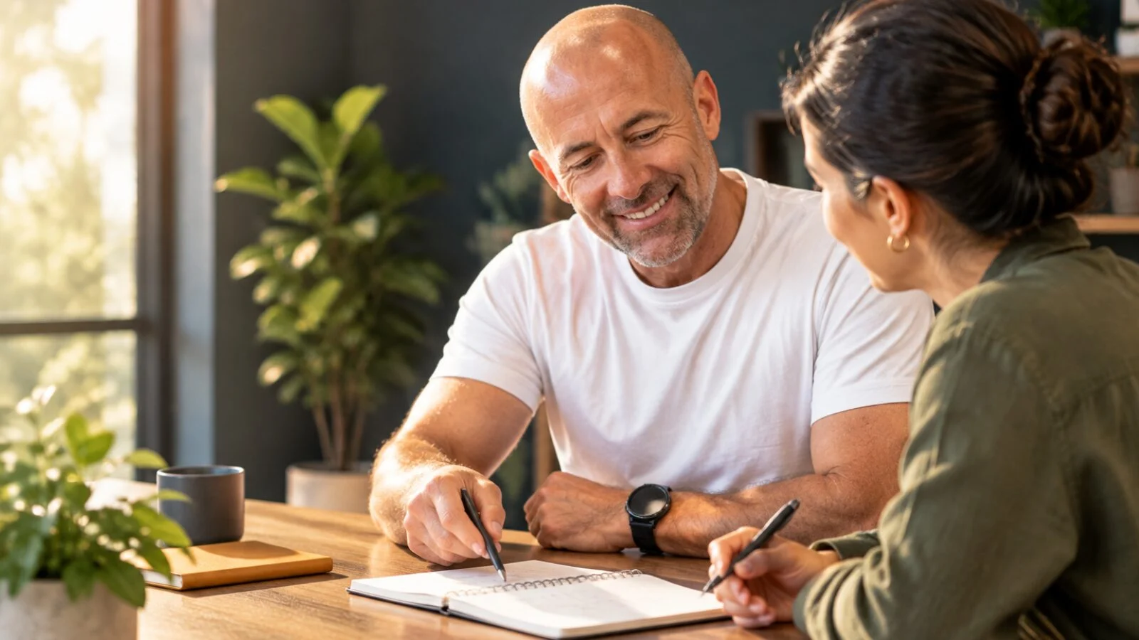Como preparar o Pipedrive para a realidade da sua empresa?