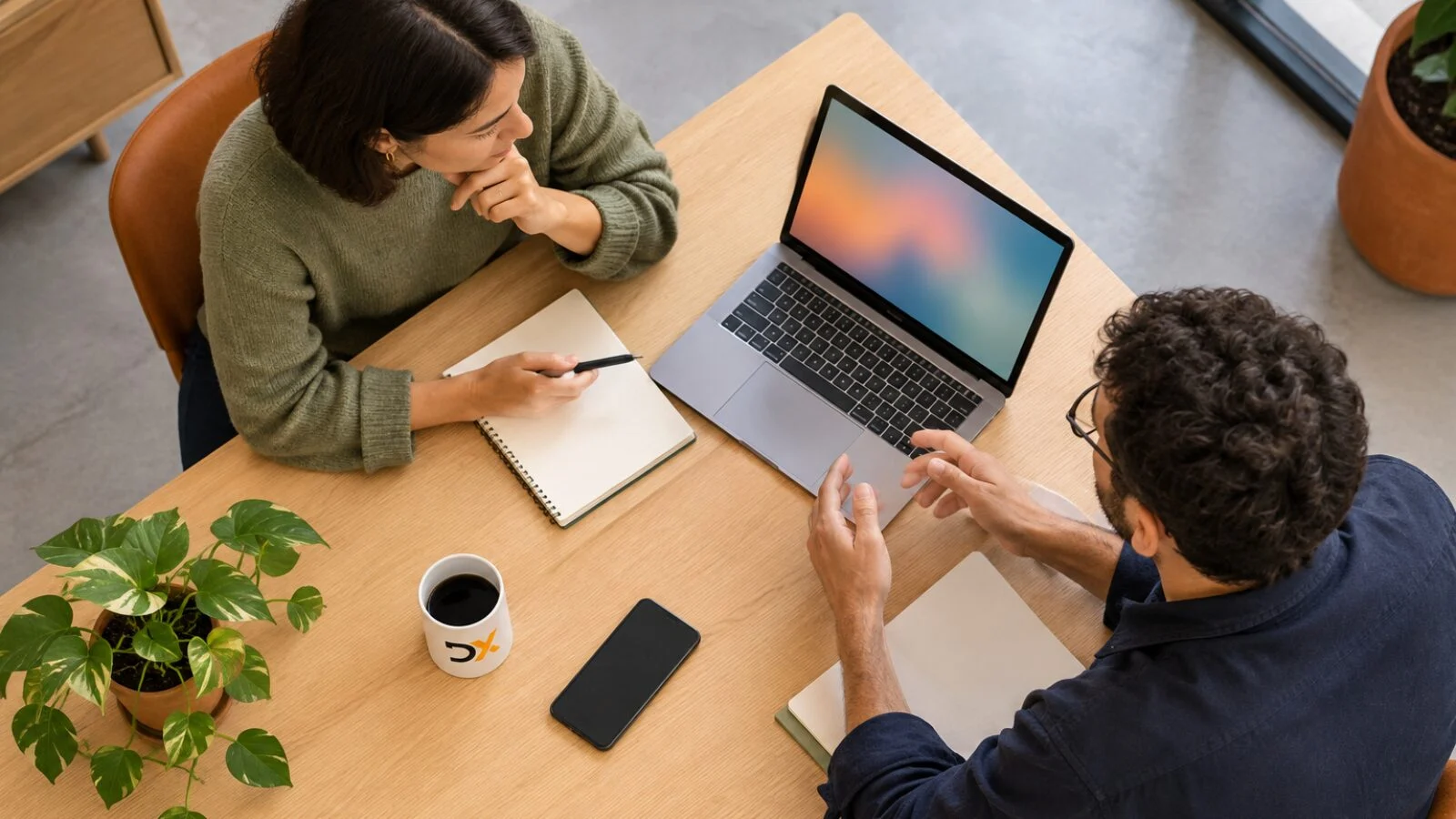 Como escolher um consultor SEO freelancer ou uma agência?